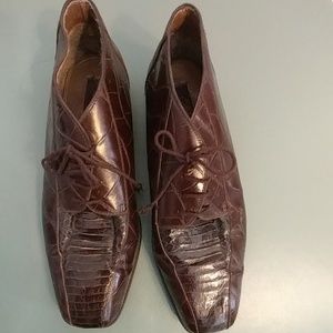 Mens Fratelli PSF shoes